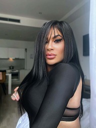 Kitty Trans, Bratislava - Staré Mesto, 25 rokov