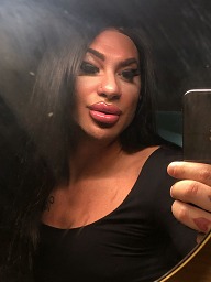 Kitty Trans, Bratislava - Staré Mesto, 25 rokov