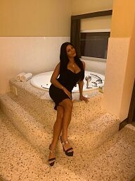 Casandra (28), Štúrovo, ID:33380