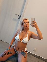Adde (26), Bratislava - Ružinov, ID:31429