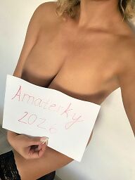 Kiara Nuru, Nitra, 32 rokov