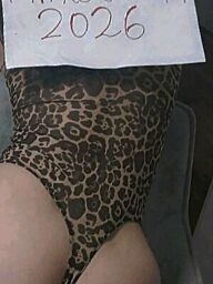 Lussy, Žiar nad Hronom, 27 rokov