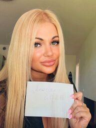 Nicol, Bratislava - Karlova Ves, 25 rokov