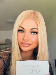 Nicol, Bratislava - Karlova Ves, 25 rokov
