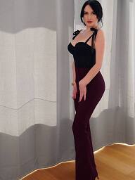 Maja (26), Trnava, ID:33569
