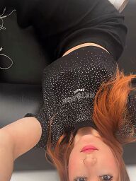 Tiffany, Bratislava - Staré Mesto, 25 rokov