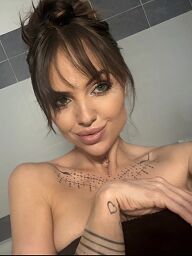 Lola Belle, Bratislava - Petržalka, 29 rokov