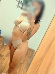 Mia, Ilava, 19 rokov