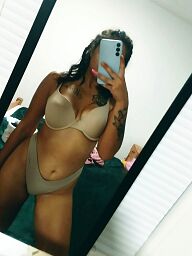 Mia (19), Ilava, ID:23545