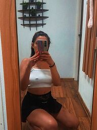 Kiara, Ilava, 19 rokov