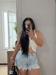 Aileen (19), Liptovský Mikuláš, ID:32682