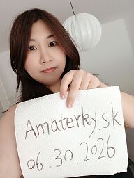 Lily, Bratislava - Ružinov, 25 rokov