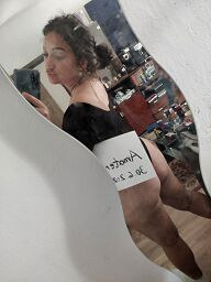 Lussy (27), Žiar nad Hronom, ID:33664