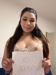 Naty, Martin, 20 rokov