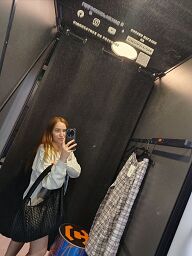 Ksenia, Nitra, 27 rokov