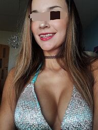 Sima (21), Trnava, ID:25758