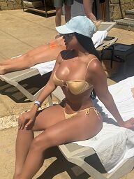 Melany, Martin, 25 rokov