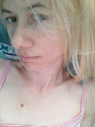 Renata v Autě (40), Martin, ID:27462