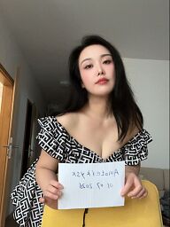 Yangyang (30), Topoľčany, ID:33447