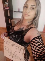 Laura, Nové Zámky, 41 rokov
