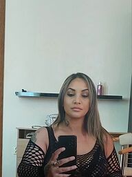 Laura, Nové Zámky, 41 rokov