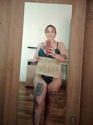 Laura, Nové Zámky, 41 rokov