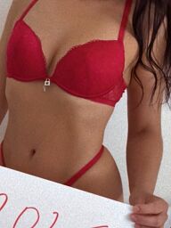 Tantra Relax (34), Bratislava - Ružinov
