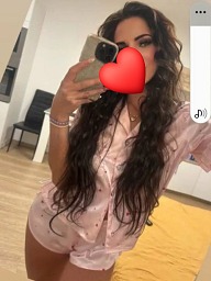 GFE Lucie, Poprad, 27 rokov