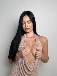 Liana, Zvolen, 24 rokov