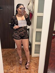 Antonella, Bratislava - Ružinov, 22 rokov