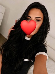 GFE Lucie, Poprad, 27 rokov