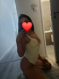 GFE Lucie, Poprad, 27 rokov