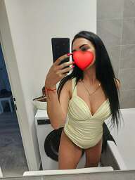 GFE Lucie, Poprad, 27 rokov