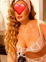 Kateřina, Žilina, 41 rokov