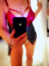 Sex & Relax, Trnava, 41 rokov