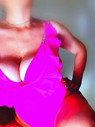 Sex & Relax, Trnava, 41 rokov