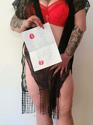 Claudia (29), Galanta, ID:29560