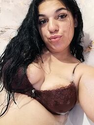 Gabika, Trenčín, 21 rokov