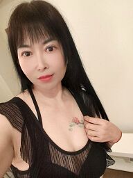 Lulu, Banska Bystrica, 26 years