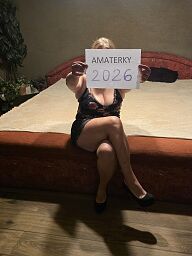 Lyly, Bratislava - Karlova Ves, 29 rokov