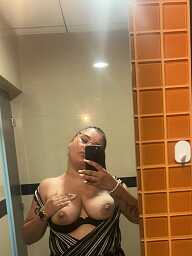 Diablica (26), Žilina, ID:33731