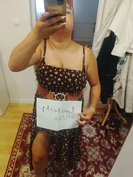 Diablica, Žilina, 26 rokov