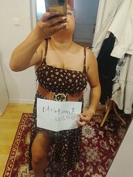 Diablica, Žilina, 26 rokov