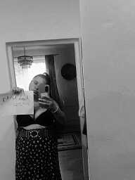 Diablica, Žilina, 26 rokov