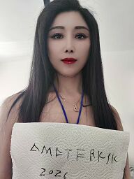 Ivy, Trnava, 28 rokov
