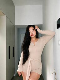 Aileen (19), Banská Bystrica, ID:32682