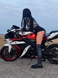 Tinka, Prievidza, 23 years
