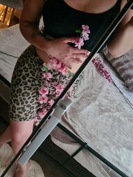 Maťka Nuru (27), Lučenec, ID:33684