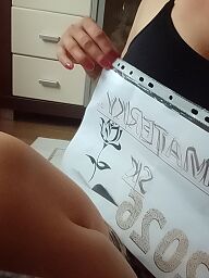 Karolina Nuru, Lučenec, 27 rokov