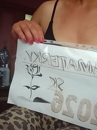 Karolina Nuru, Lučenec, 27 rokov